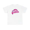 My little T-Shirt