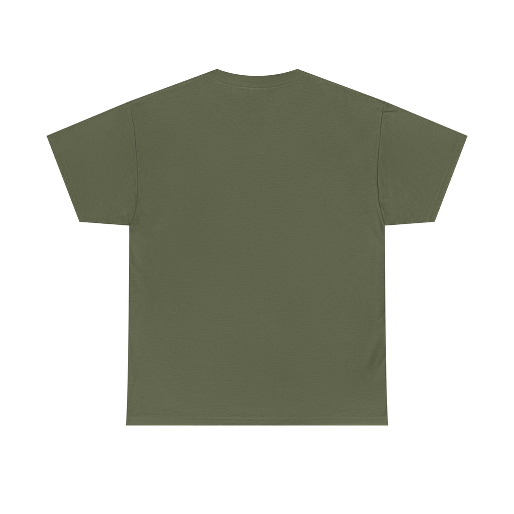 Bizim Çocuklarng Tongue T-Shirt