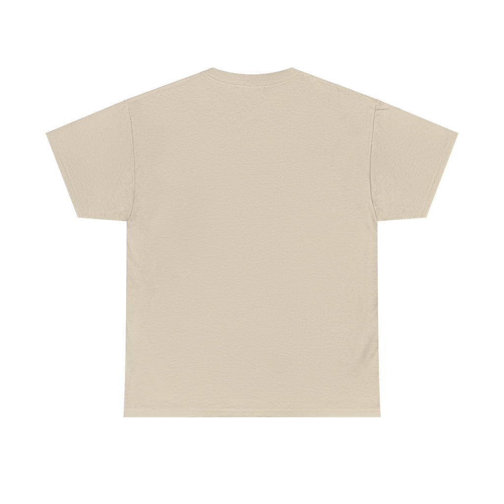 USA War Champion T‑Shirt