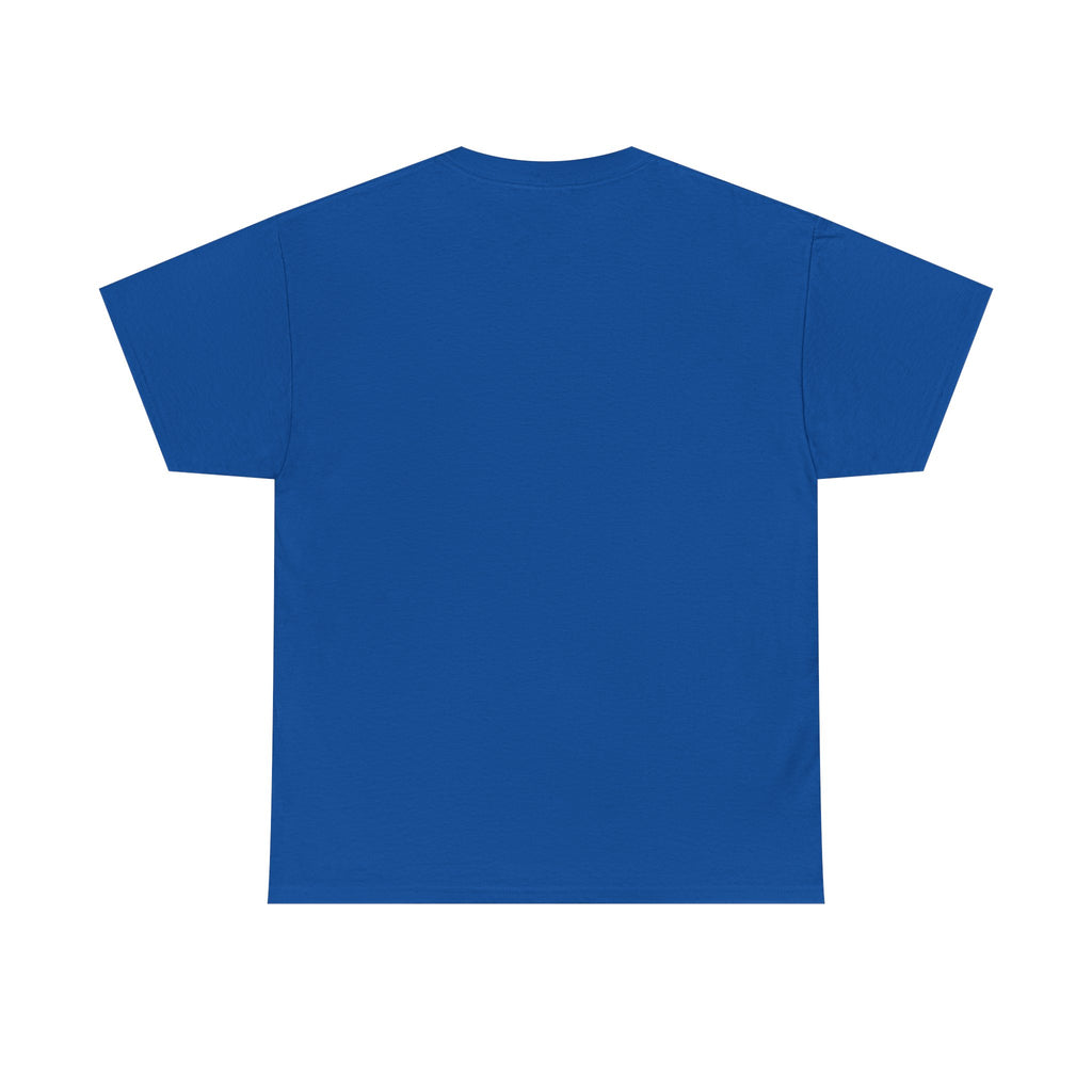 Bizim Çocuklarng Tongue T-Shirt