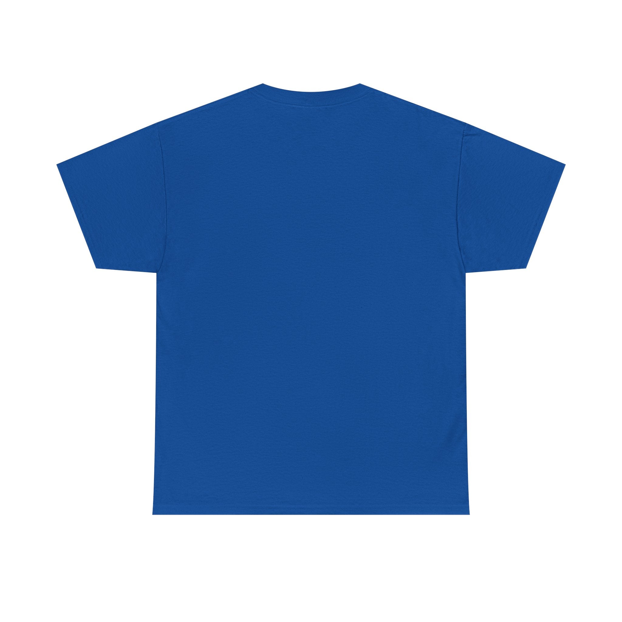 Bizim Çocuklarng Tongue T-Shirt