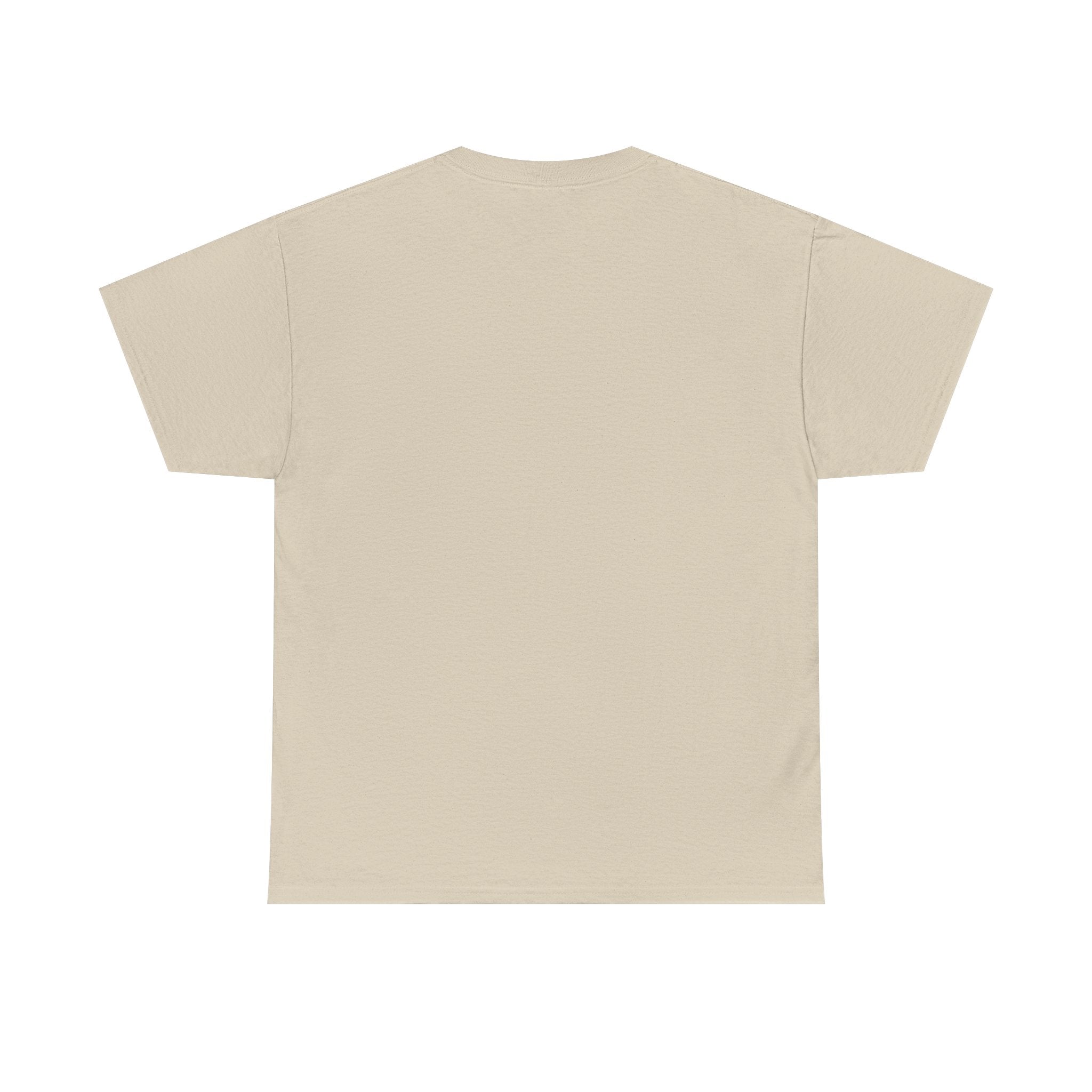 Flinta Pride T-Shirt