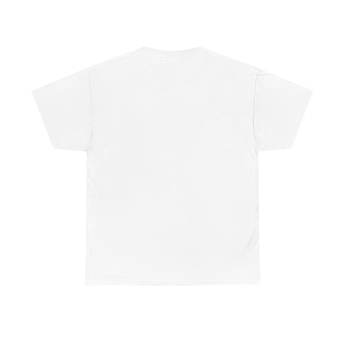 Boob Builder T‑Shirt
