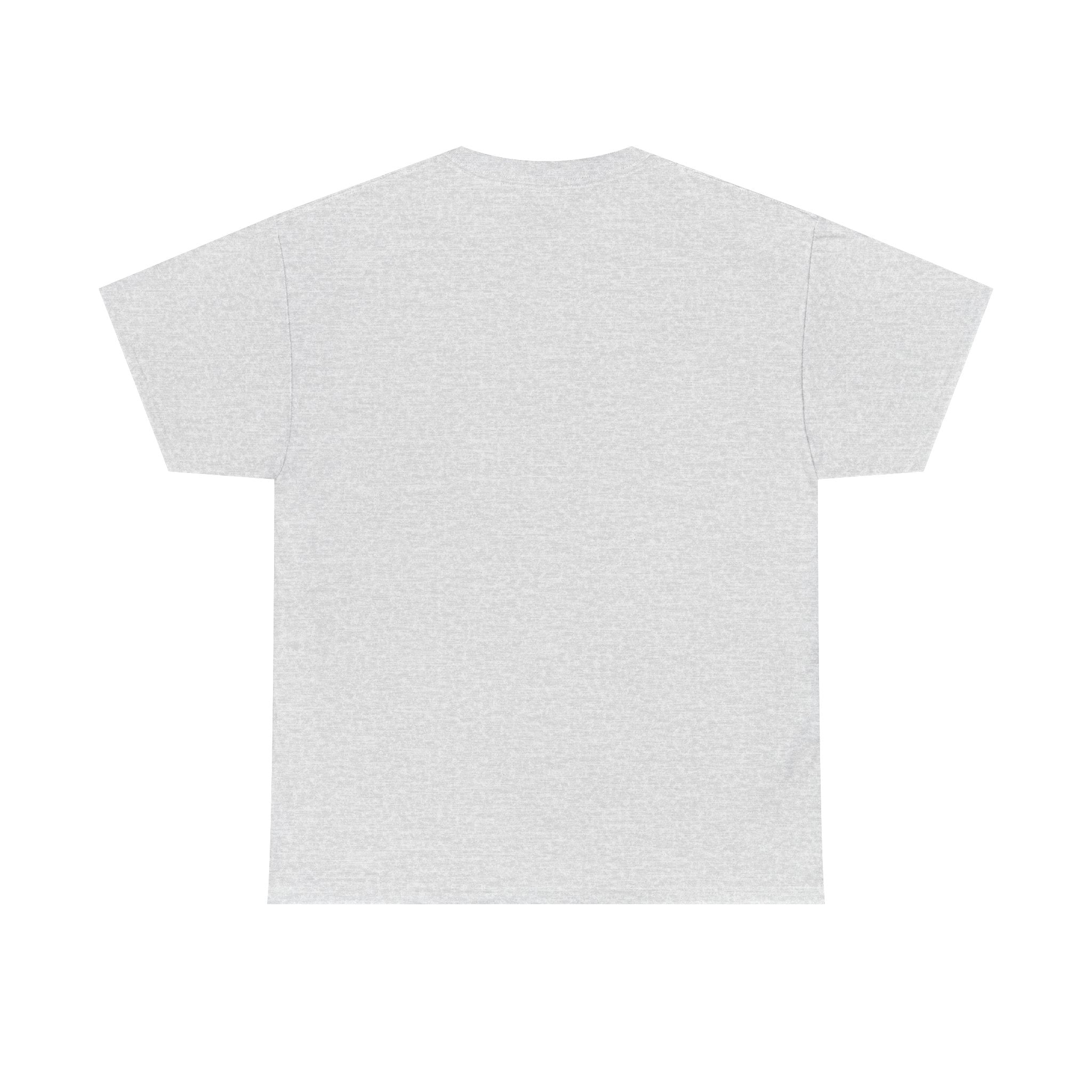 USA War Champion T‑Shirt