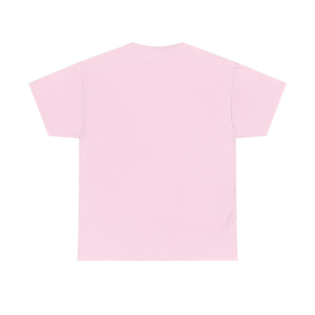 My little T-Shirt