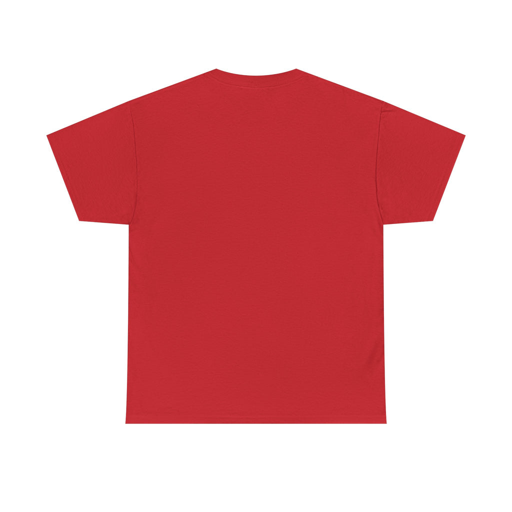 Boob Builder T‑Shirt