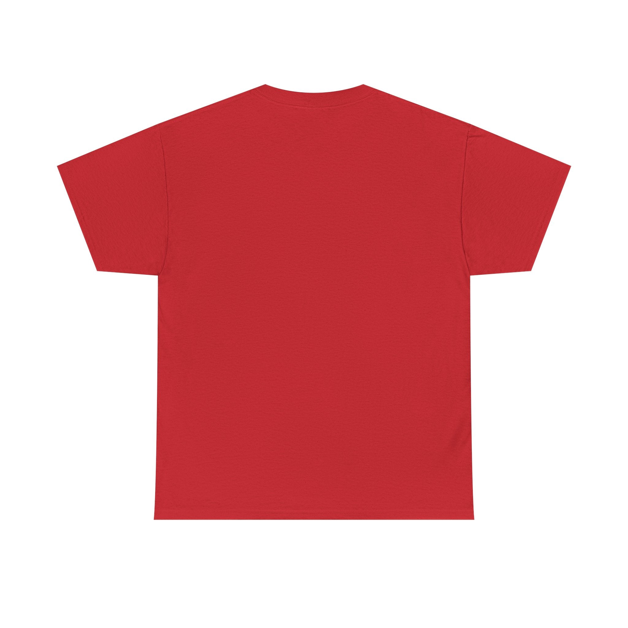 Boob Builder T‑Shirt