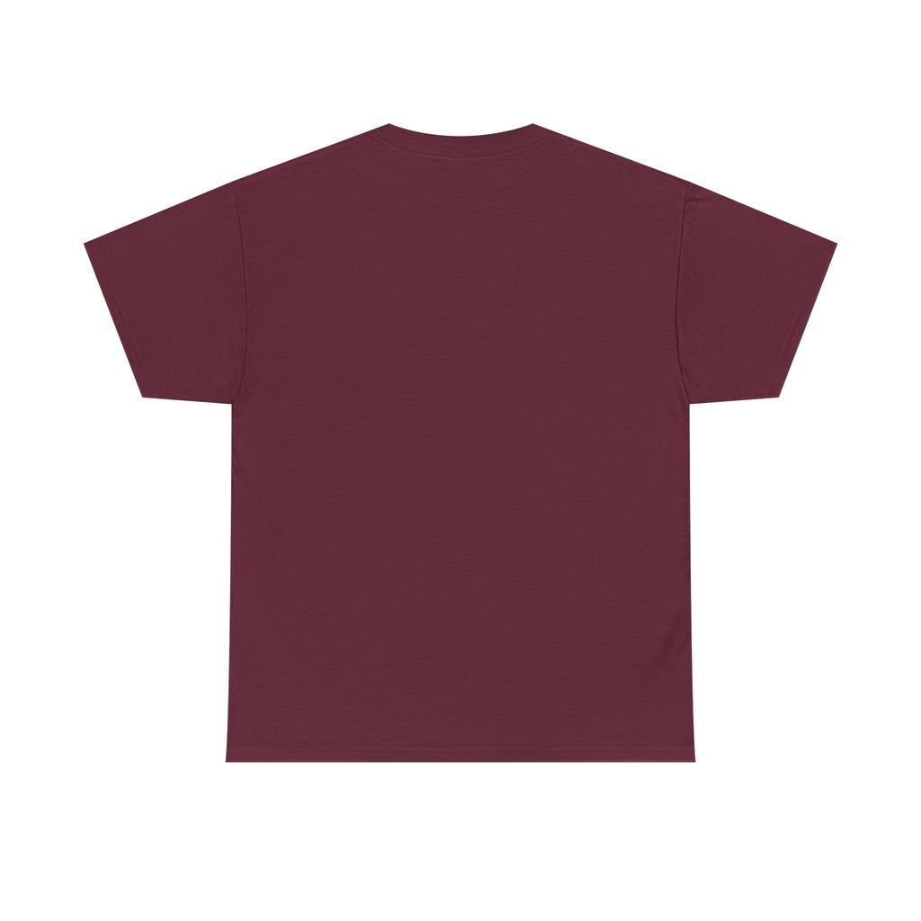 Bizim Çocuklarng Tongue T-Shirt