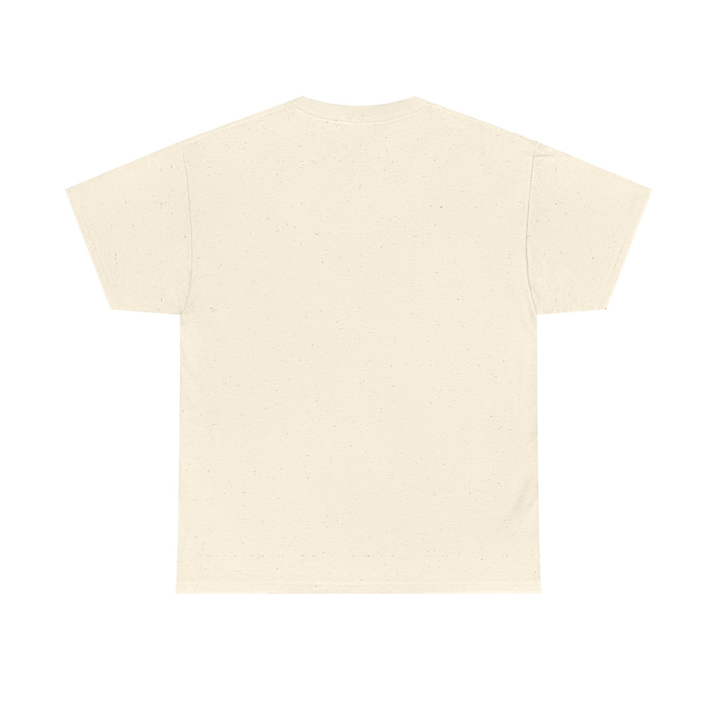 Evolution T-Shirt