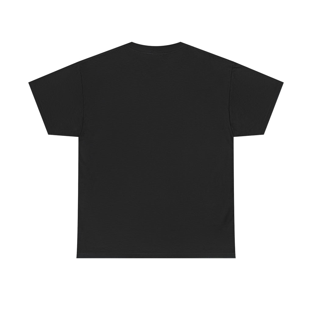 World Cup T‑Shirt