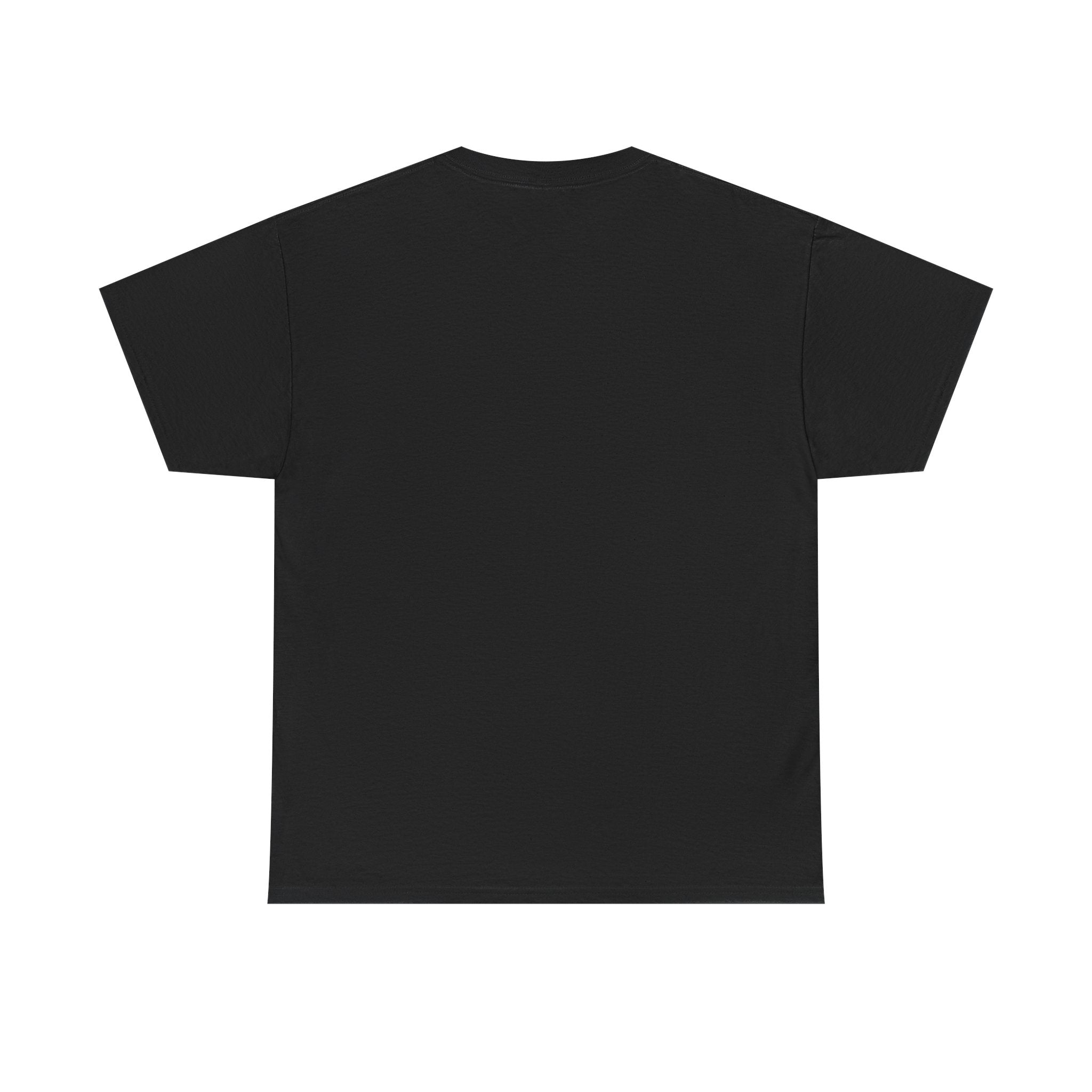 World Cup T‑Shirt