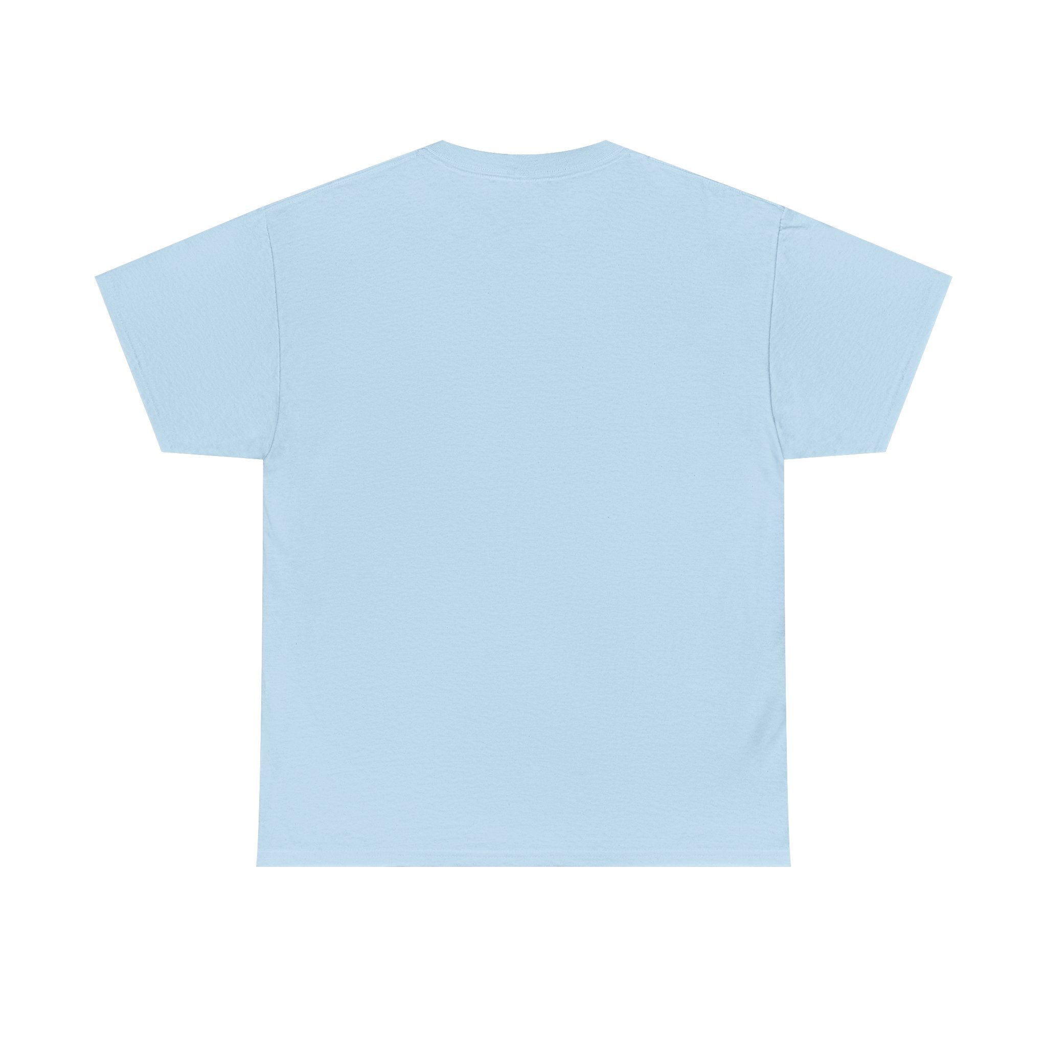 Evolution T-Shirt
