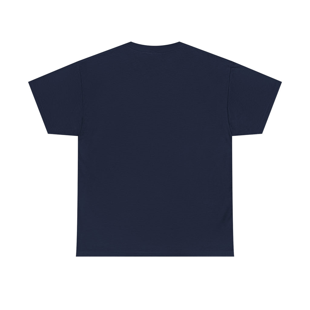 Fag Life T-Shirt