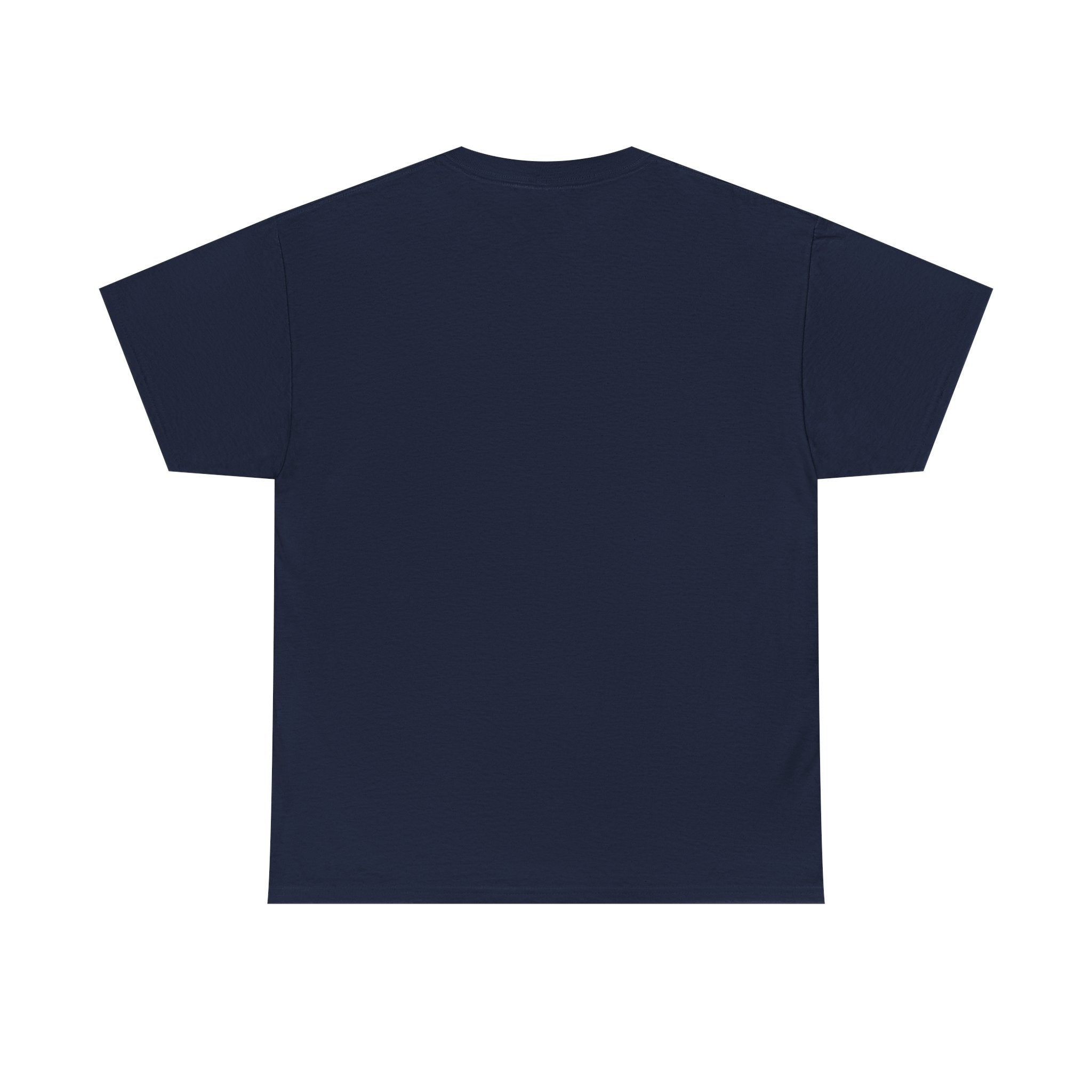 Fag Life T-Shirt