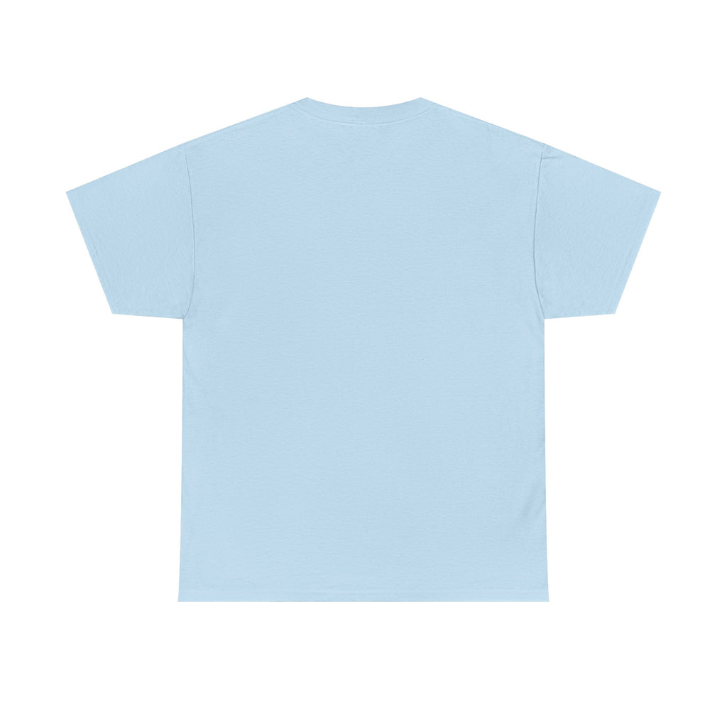 USA War Champion T‑Shirt