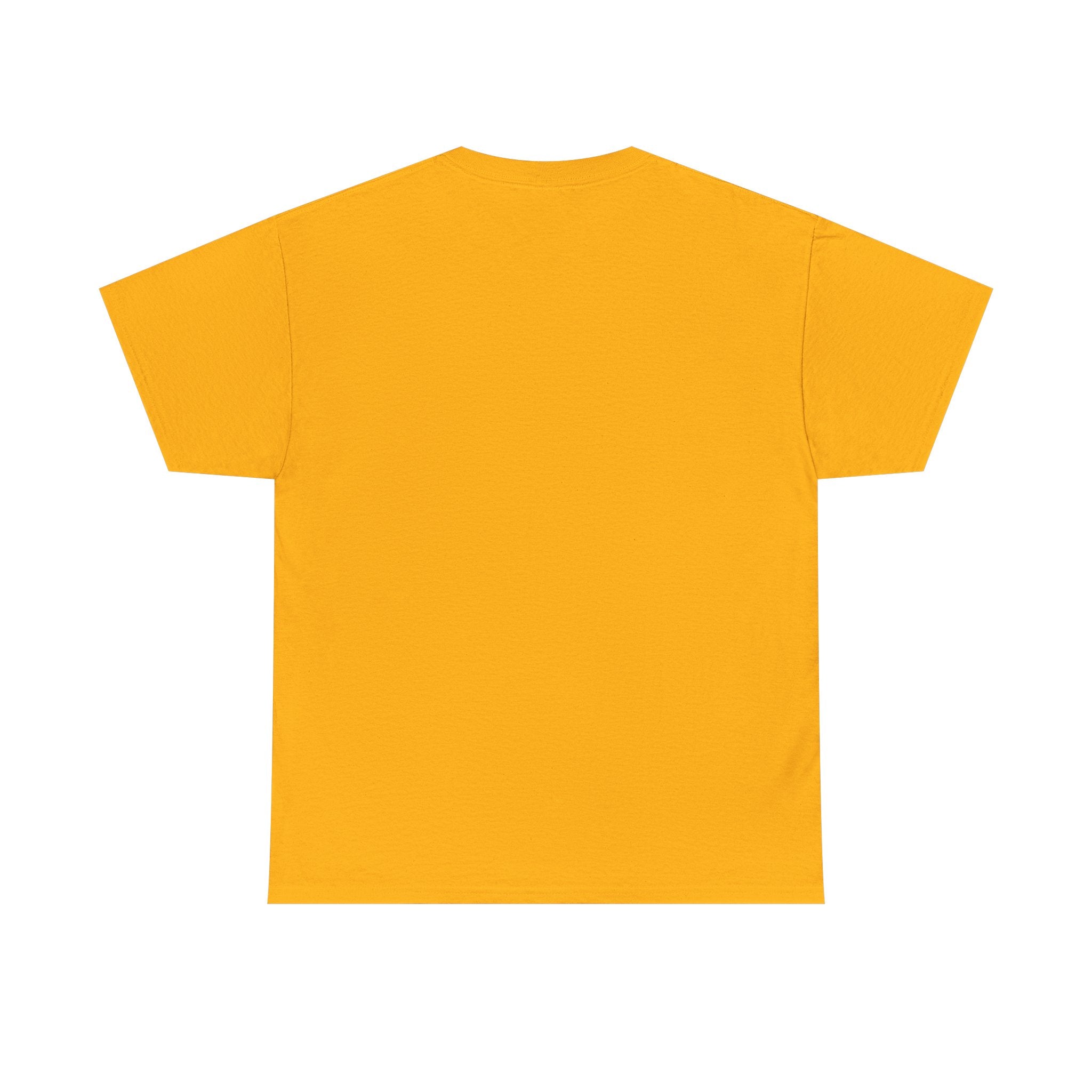 Boob Builder T‑Shirt