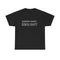 Dünya Fahiti T-Shirt