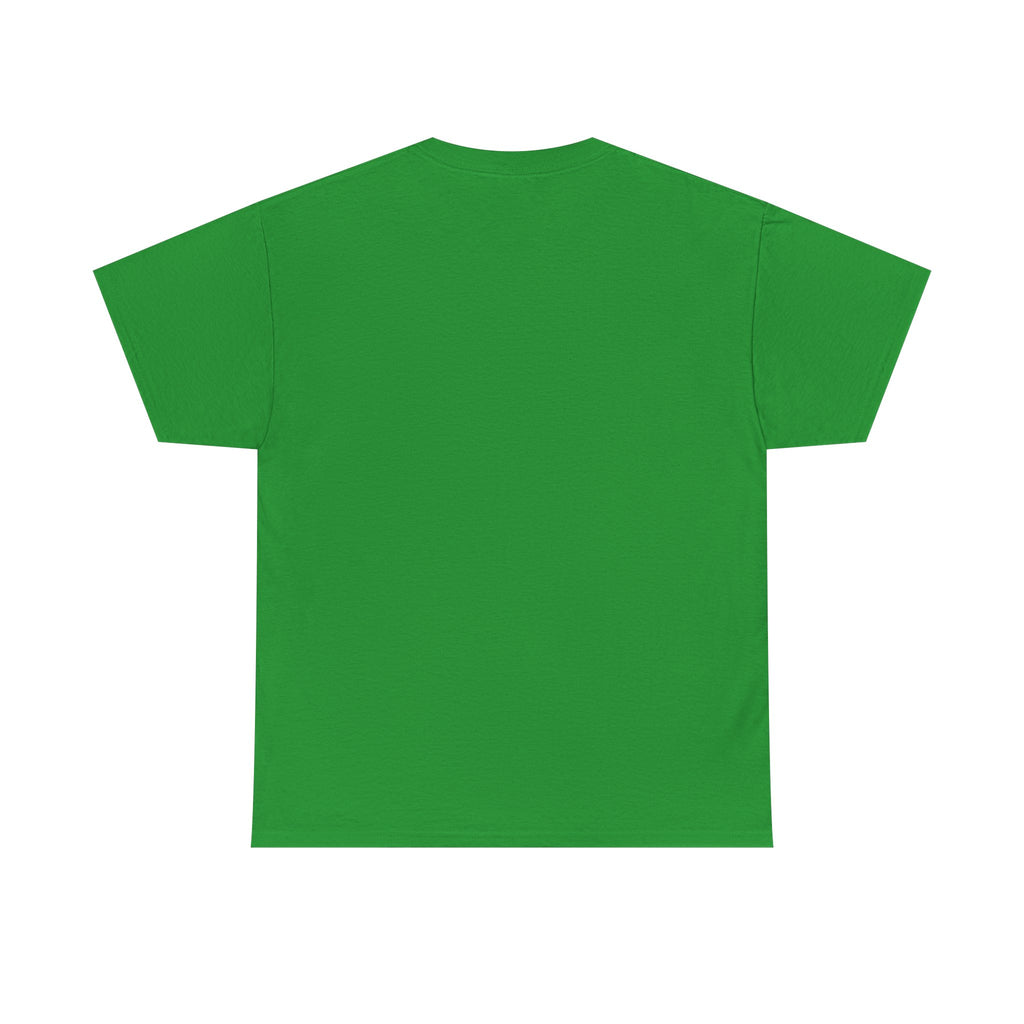 Fag Life T-Shirt