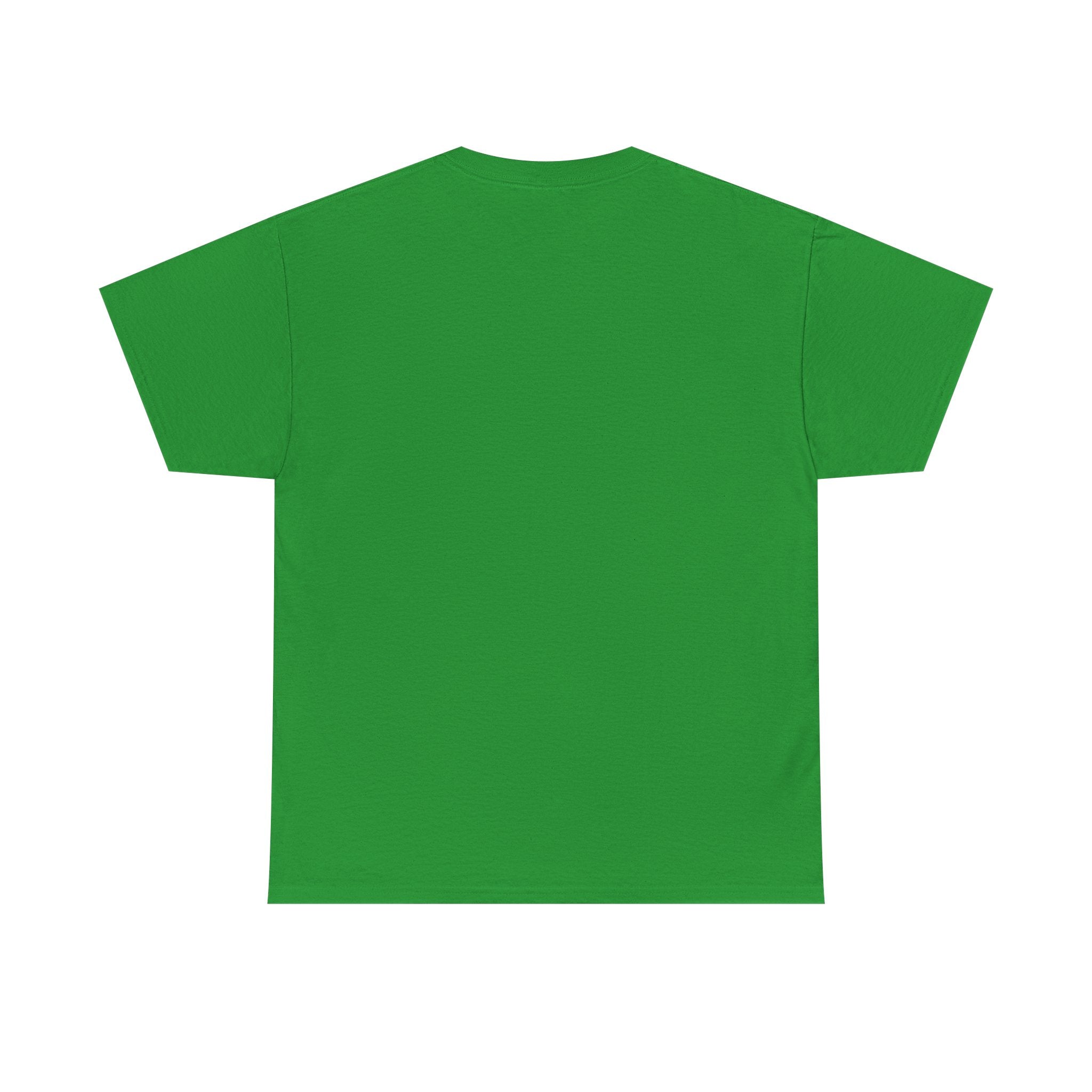 Fag Life T-Shirt