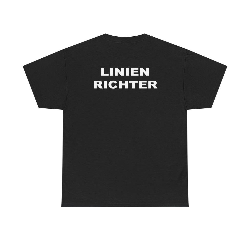 Linienrichter T-Shirt