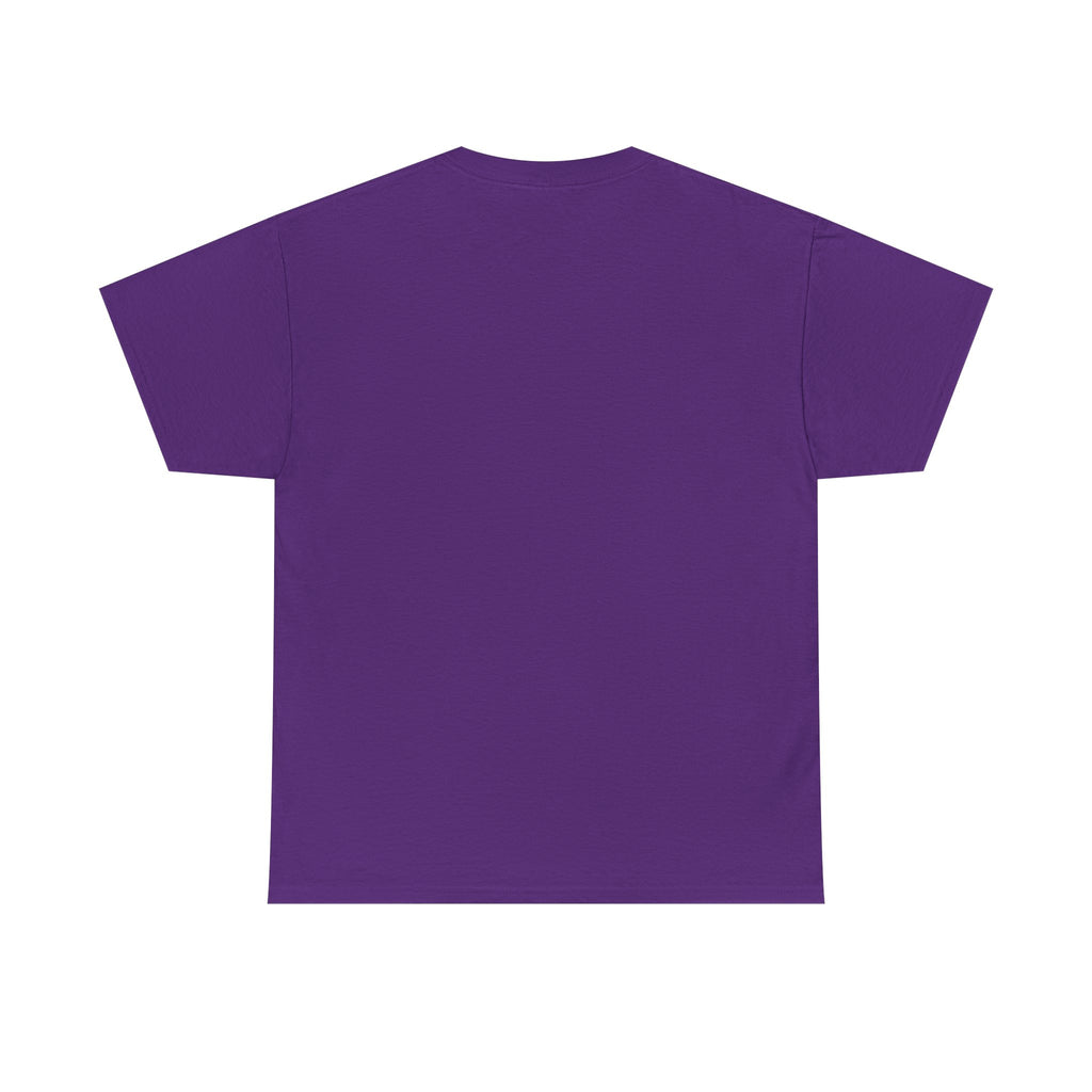 Fag Life T-Shirt