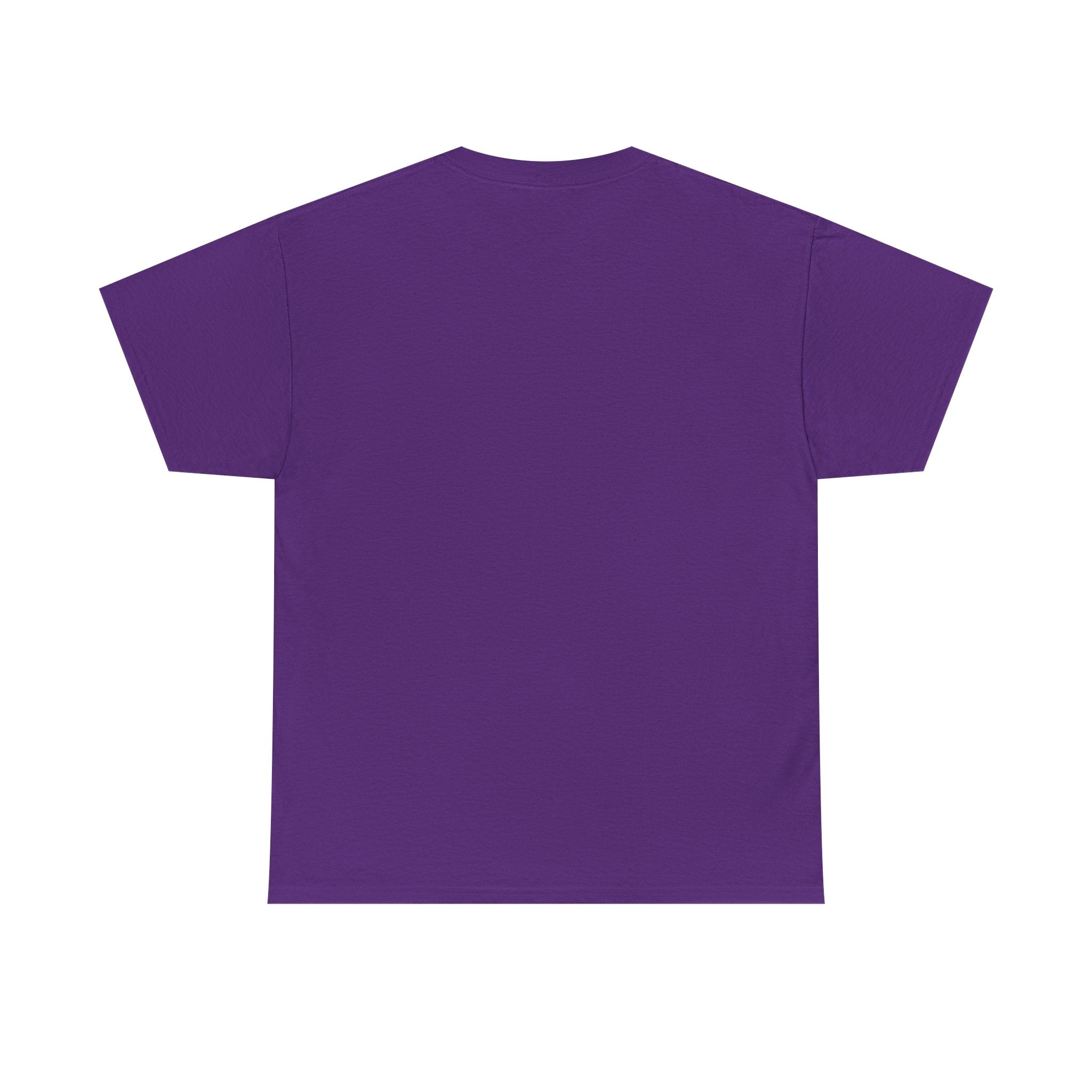 Fag Life T-Shirt