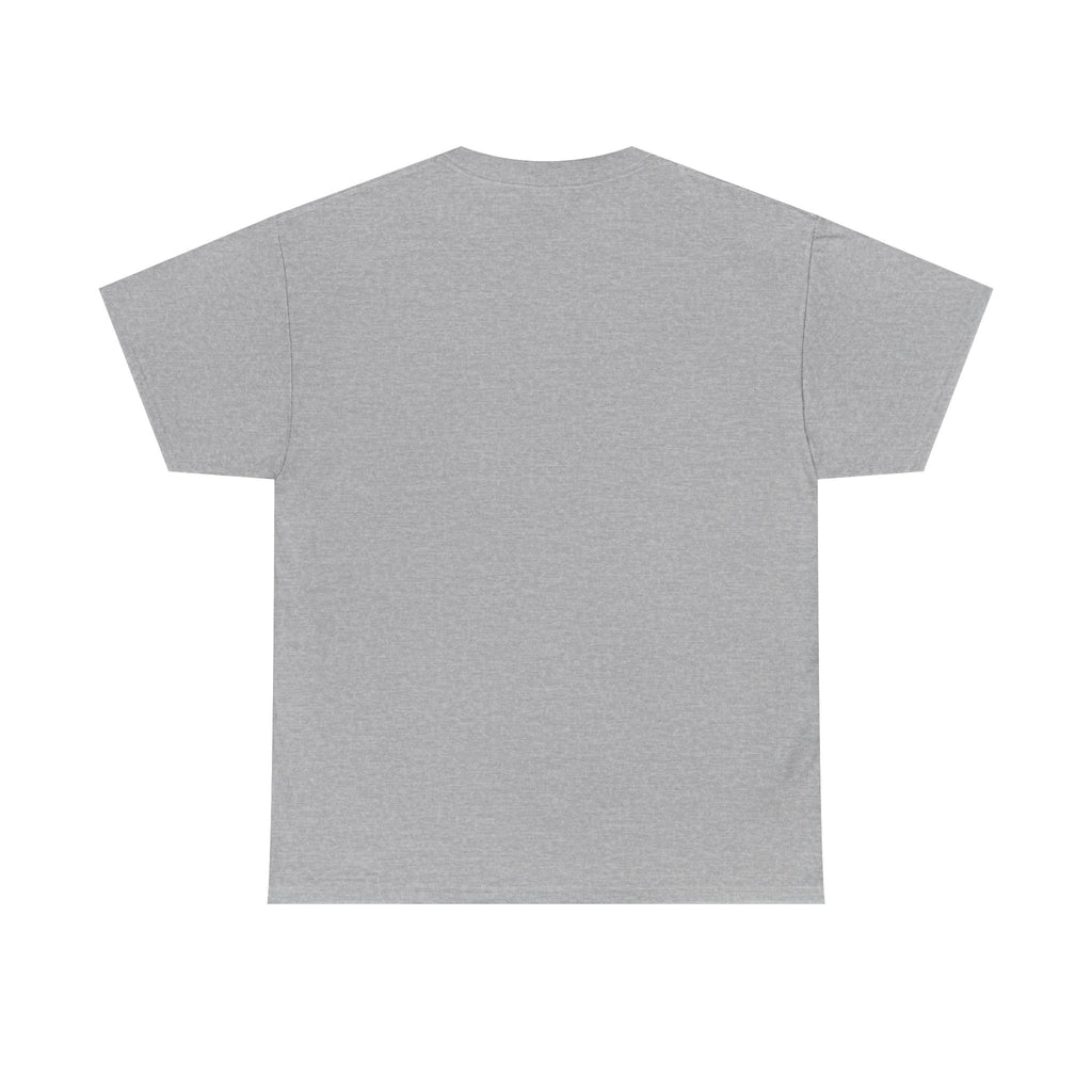 USA War Champion T‑Shirt