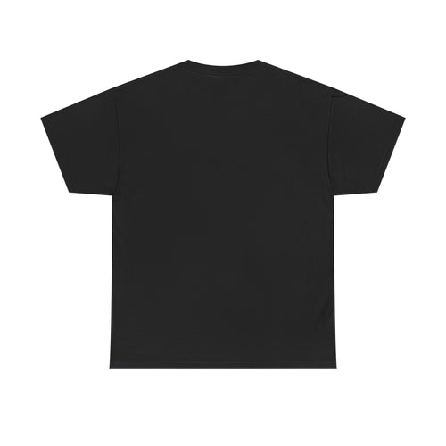 Dünya Fahiti T-Shirt