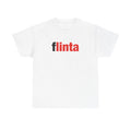 Flinta Pride T-Shirt
