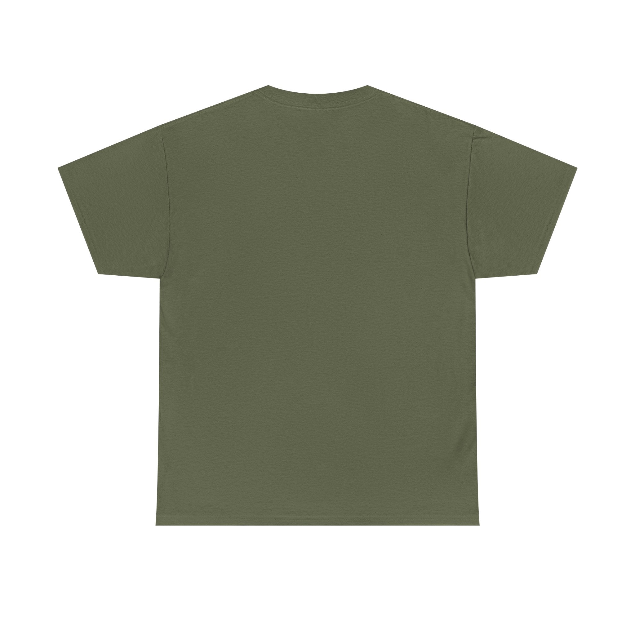 Fag Life T-Shirt