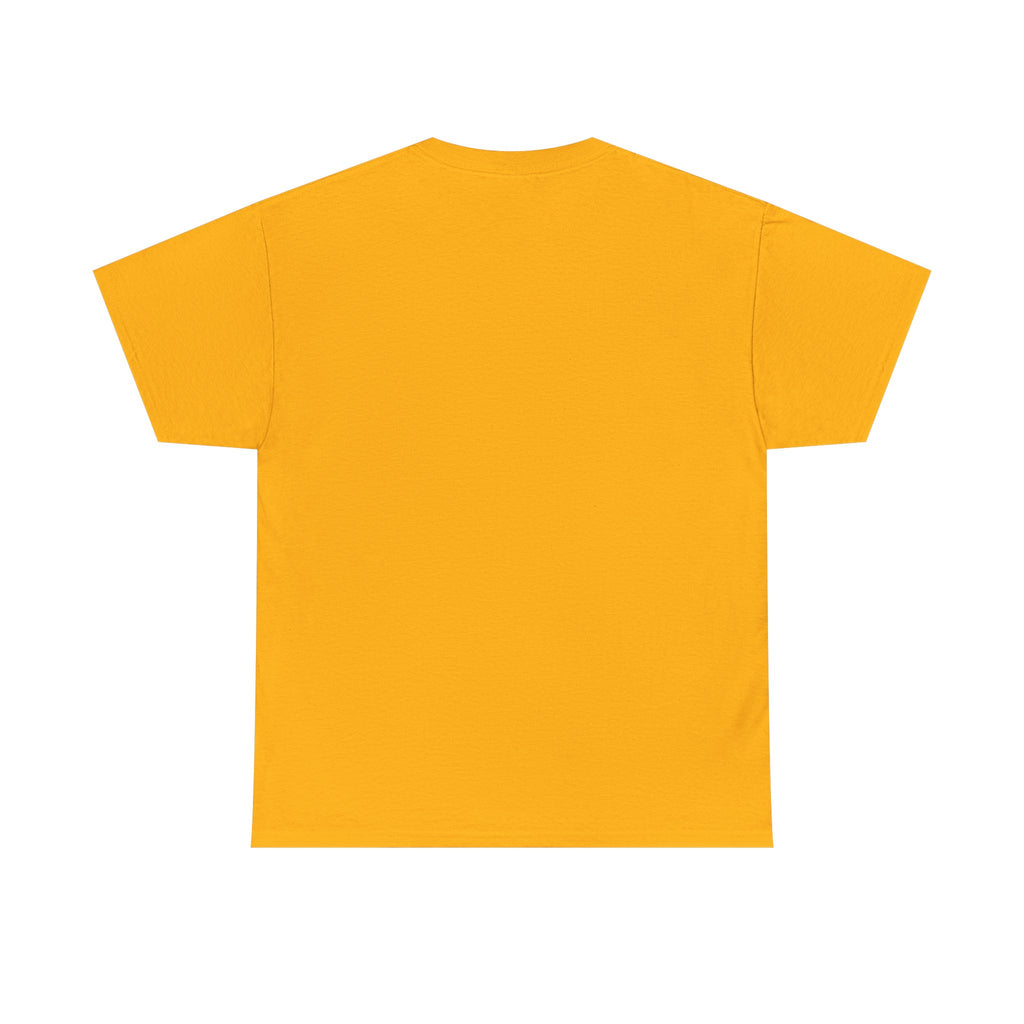 Fag Life T-Shirt