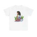 Soccer Zaza T-Shirt