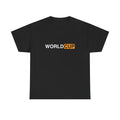 World Cup T‑Shirt