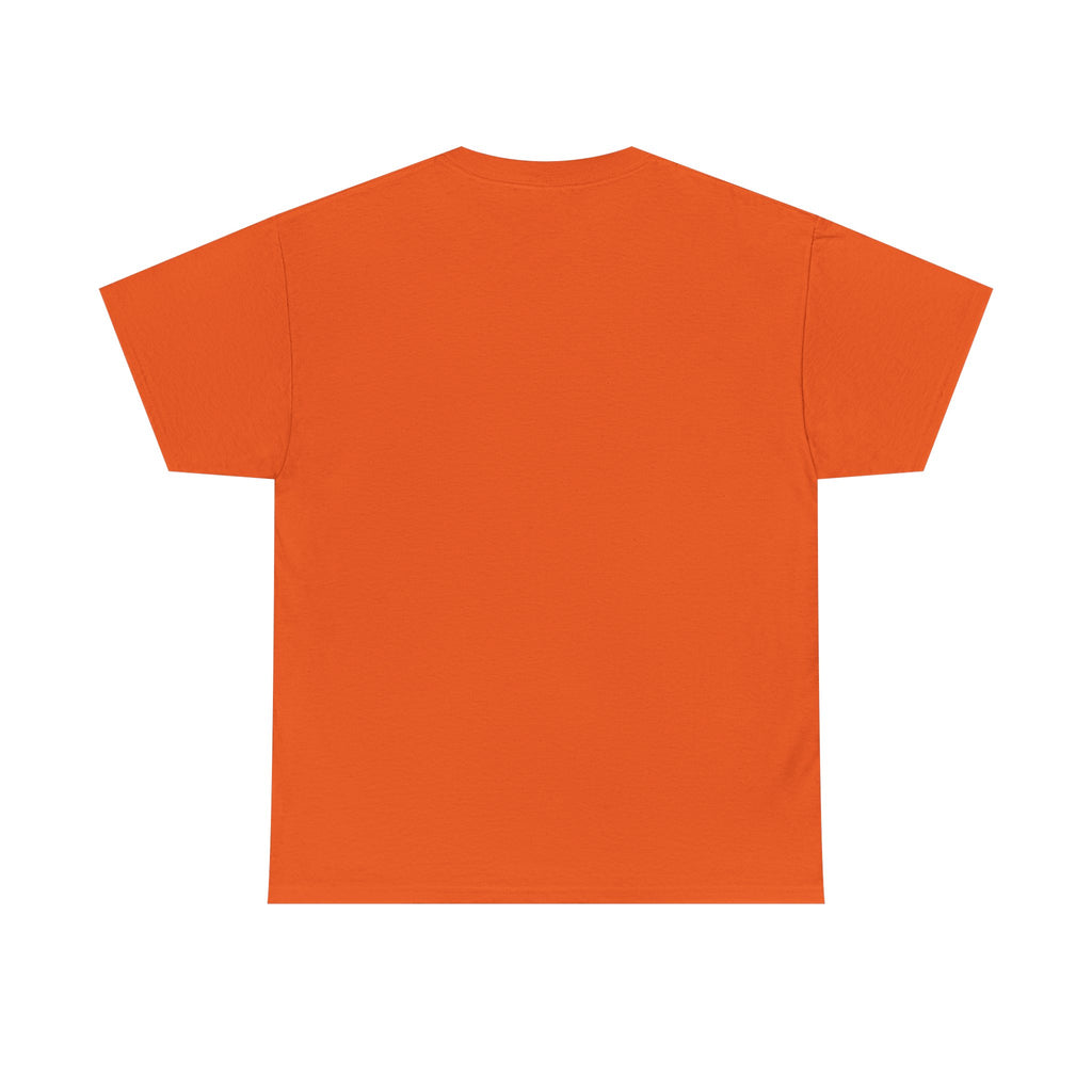 Bizim Çocuklarng Tongue T-Shirt