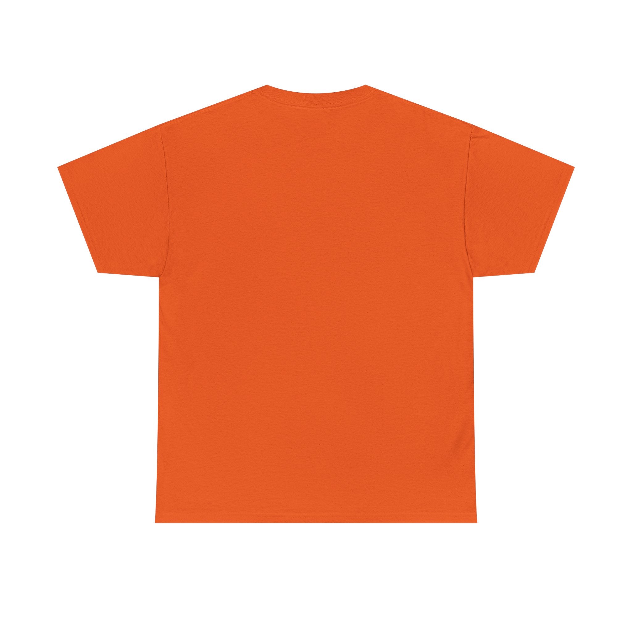 Bizim Çocuklarng Tongue T-Shirt