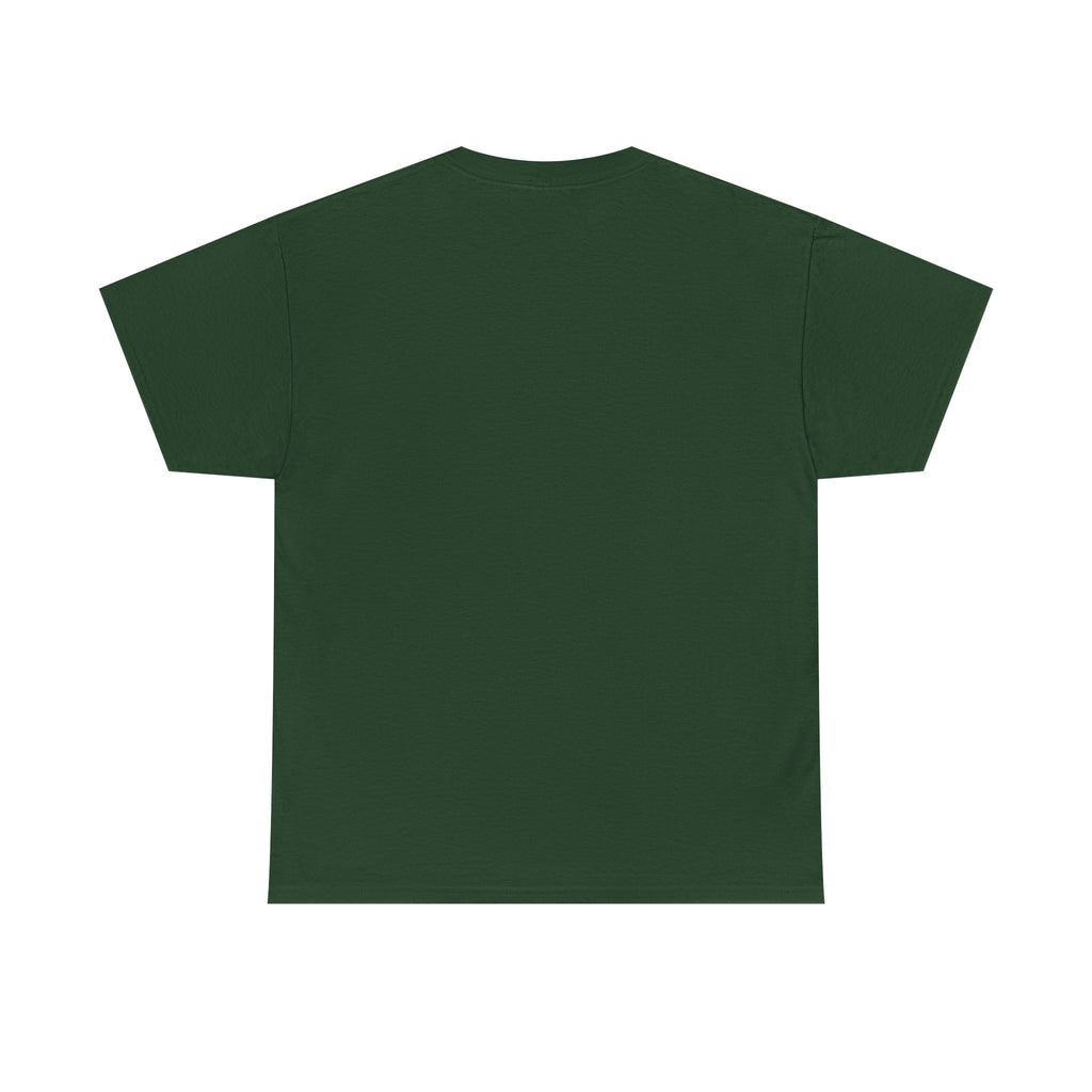 Fag Life T-Shirt