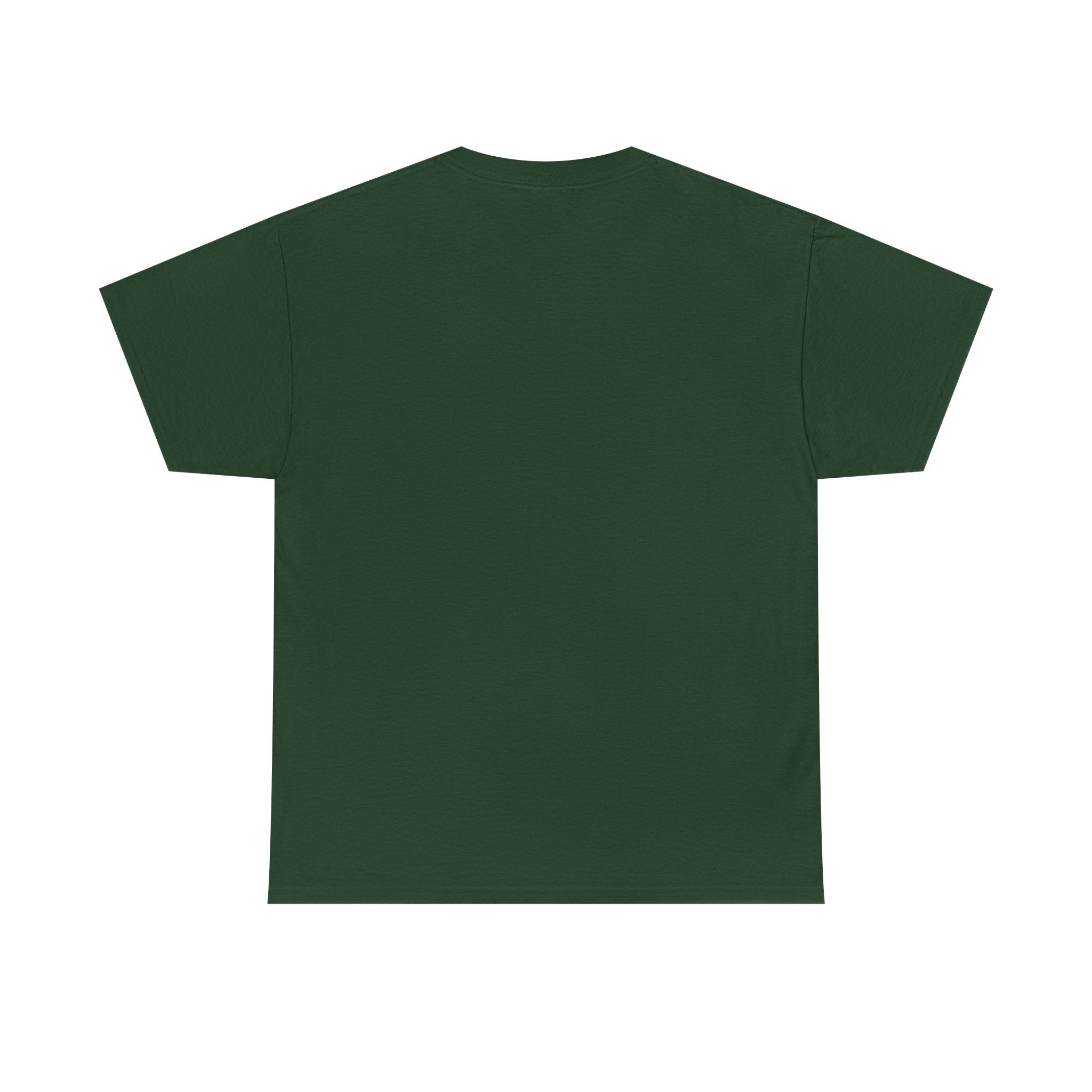Fag Life T-Shirt