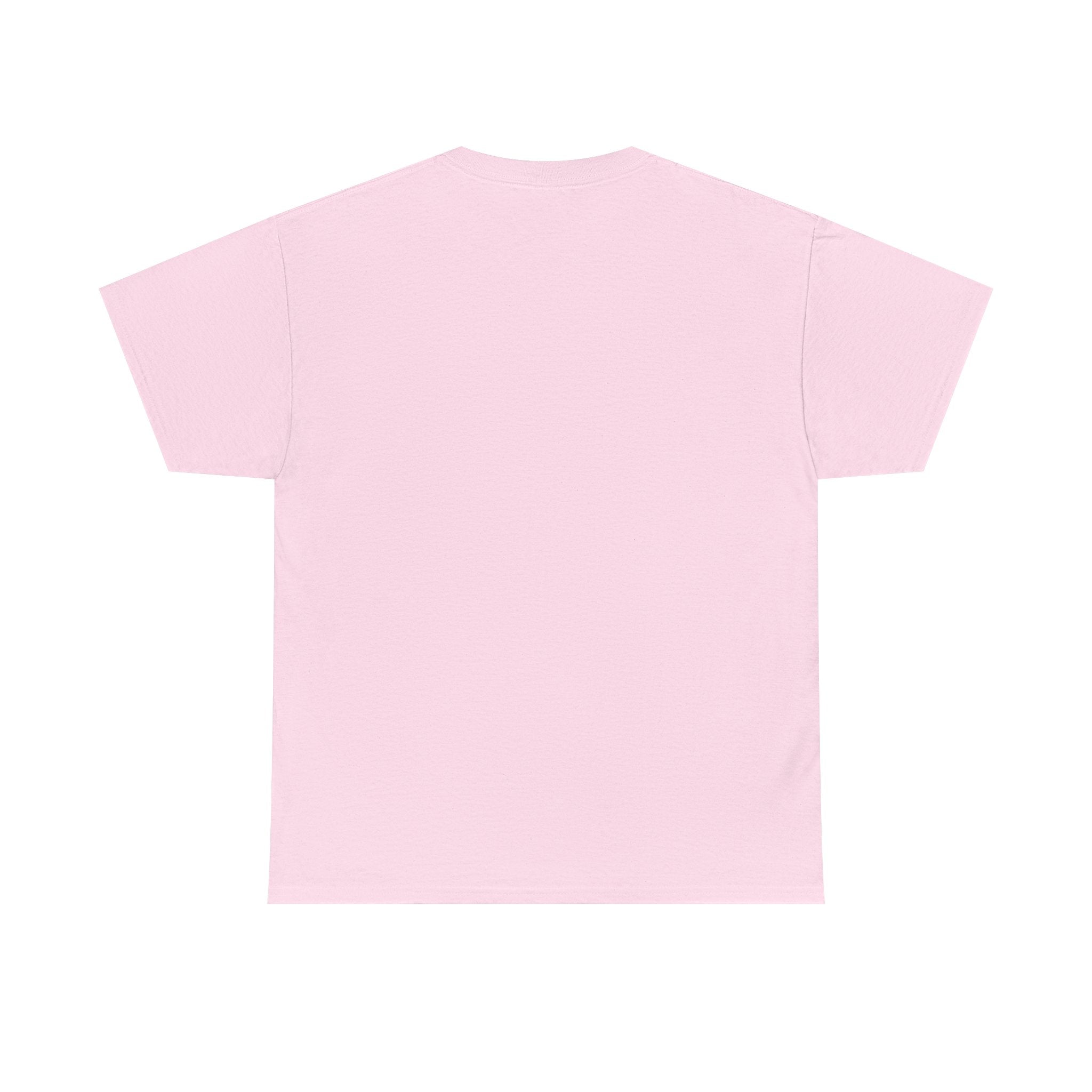 Evolution T-Shirt