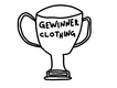 gewinnerclothing  – Home